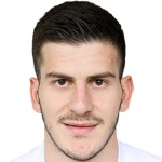 Luka Lochoshvili